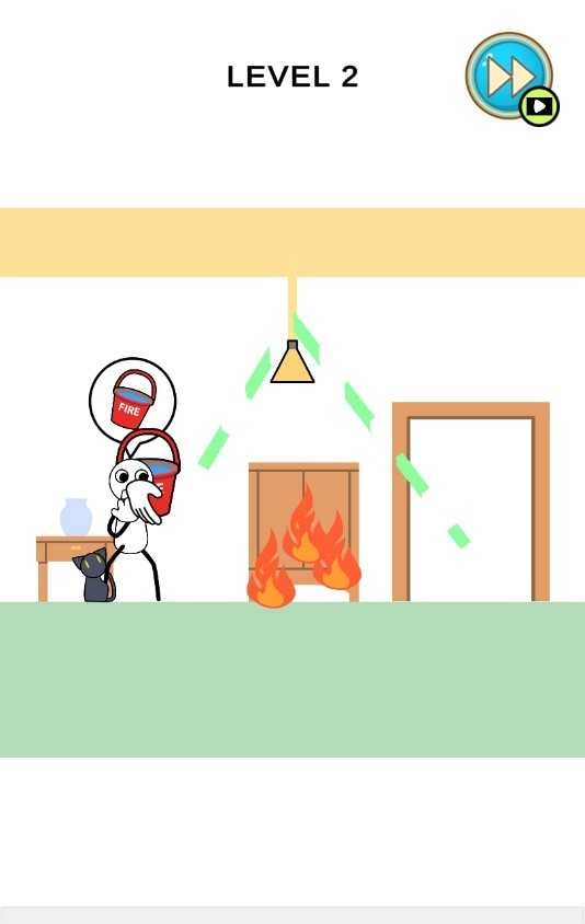超级帮手截图2