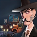 老司机发财记 V1.0.5