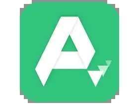 APK商店 