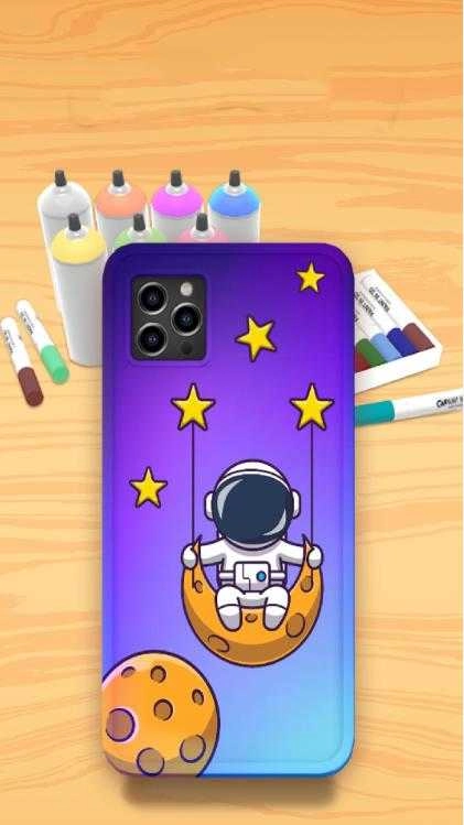 做个手机壳截图3