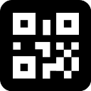 快扫二维码生成器 .4