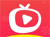 久久视频红包版