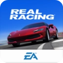 真实赛车3国际版 V12.5.4