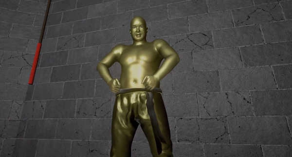 听声辩位18铜人阵截图4