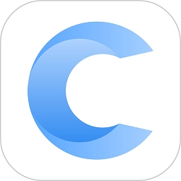 cc浏览器软件 