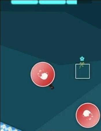 ninja light(3)