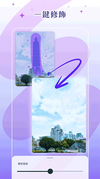 PhotoRoom免費版