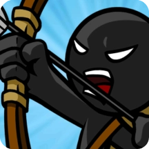 火柴人战争遗产开发者模式