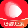 汤圆短剧安卓版