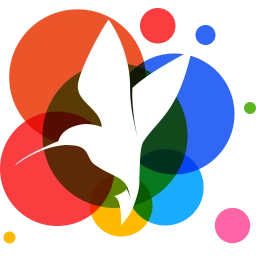 小鸟壁纸手机版