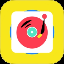 音乐魔石手机版