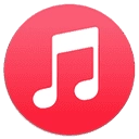 Apple Music国内版