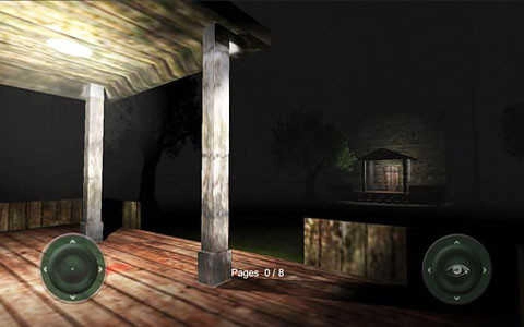 杀手杰夫（Killer Jeff）图3