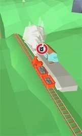 欢乐火车向前冲图3