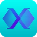 分身大师X版 V1.2.6