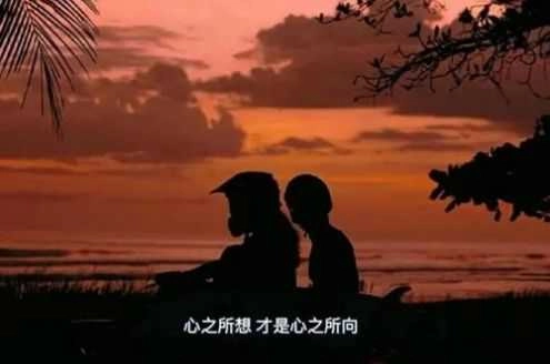 什么都不期待只期待自己会越来越好图片 图2