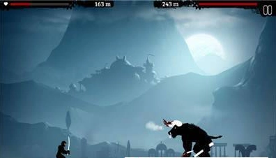 黑暗土地(Dark Lands)图3