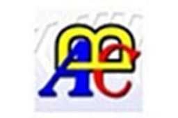 智能ABC输入法最新版