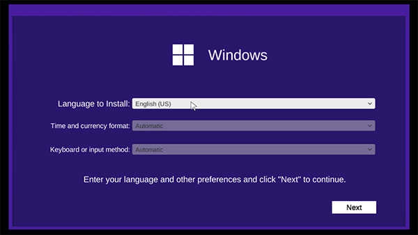 windows11模拟器安卓版