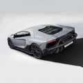 Lamborghini Aventador Drfit游戏