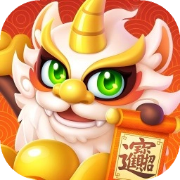 随机冲突土豆英雄