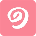 元气壁纸免费版 v1.5.5