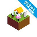 低模之战18种族