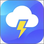 闪电优化神器 .0