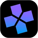 PS2模拟器  V6.1.1