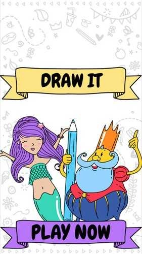 Draw It3