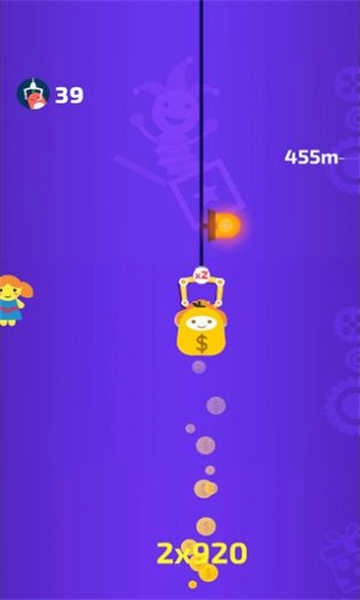 去吧玩偶(GoToy!)图3