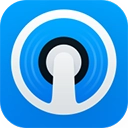 天天动听旧版软件下载-天天动听旧版V8.4.0下载