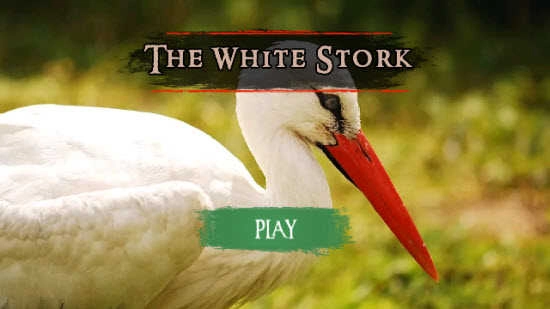 丹顶鹤模拟器(1)