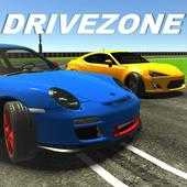 赛道终极漂移(DriveZone - the Ultimate Drift Game)