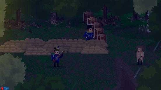 法国突击1812拿破仑战争b图3