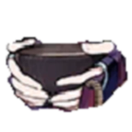 画中修炼