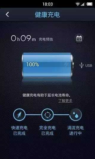 點(diǎn)心省電 