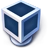 virtualbox 