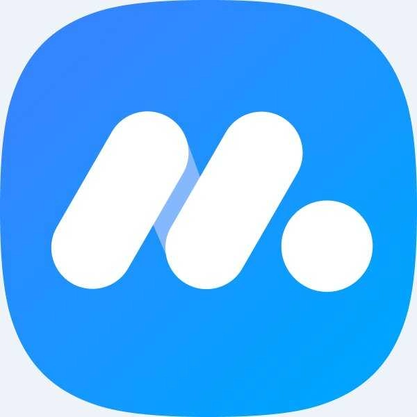 网易MuMu  V3.5.25