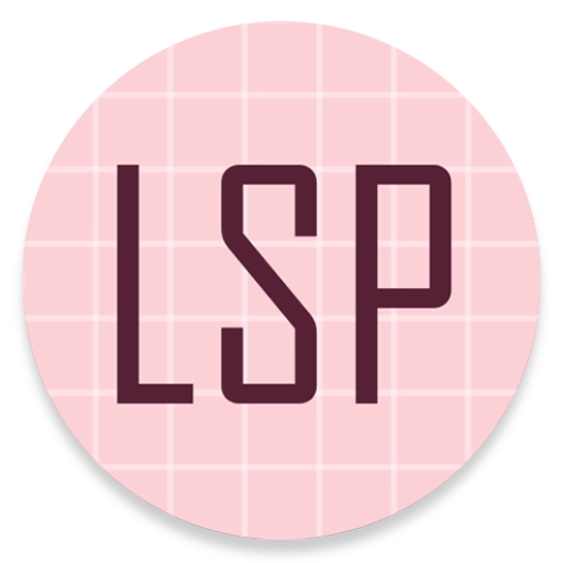 LSP框架神器(LSPosed) 