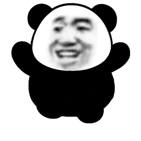 qq超大霸屏表情包代码 