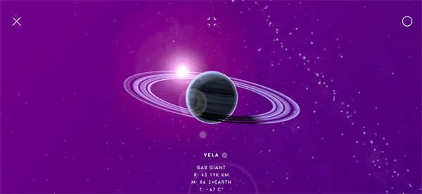 太空SPACE2026(3)