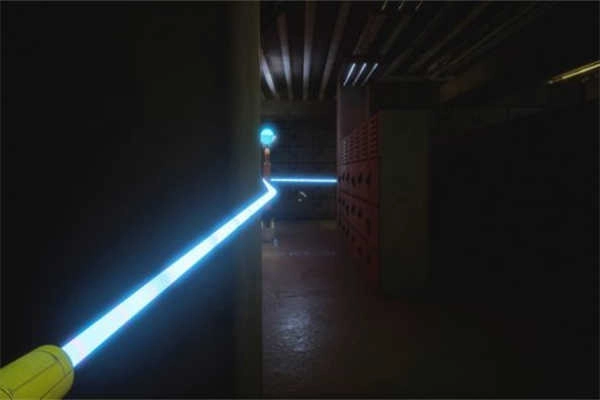 波比的玩具工厂(2)