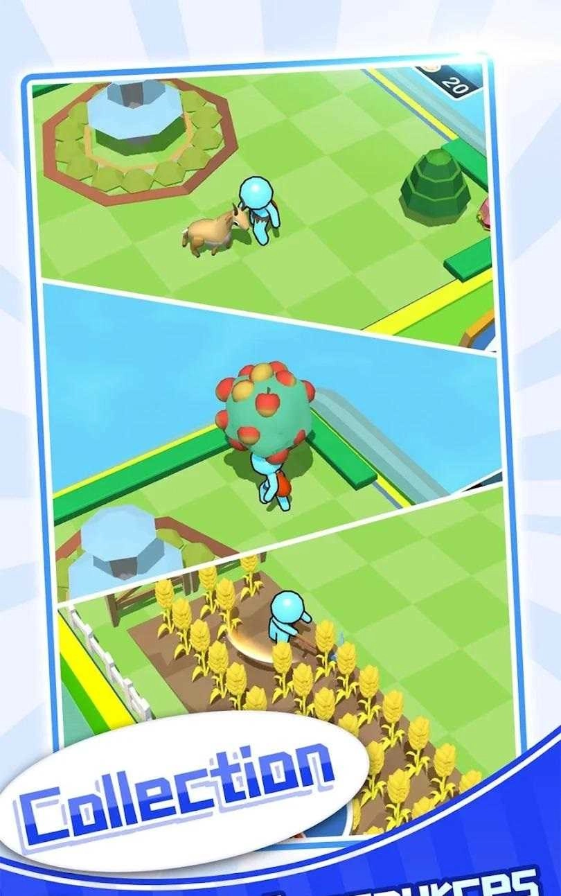 帝国司令（Empire Commander）图2