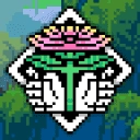 二人世界（World for Two）