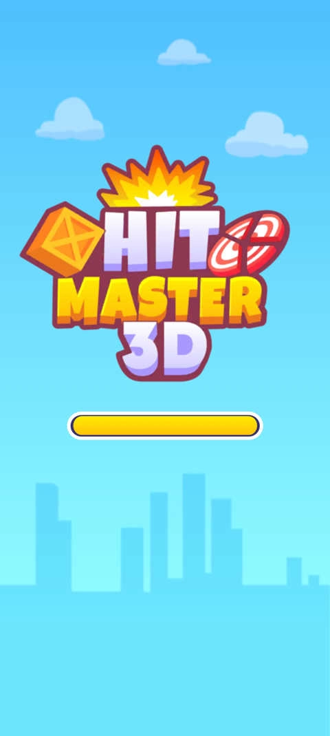 飞刀刺客大师3D.22图4