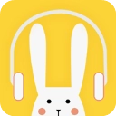 听姬有声广播剧 