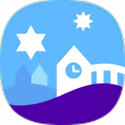 三星仙境  V1.4.05