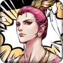 西行纪燃魂公测版