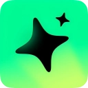 星绘正版